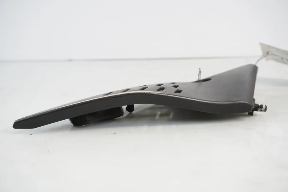 Sidepanel Kawasaki