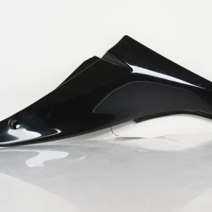 Sidepanel Kawasaki