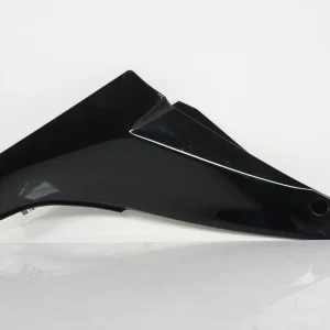 Sidepanel Kawasaki