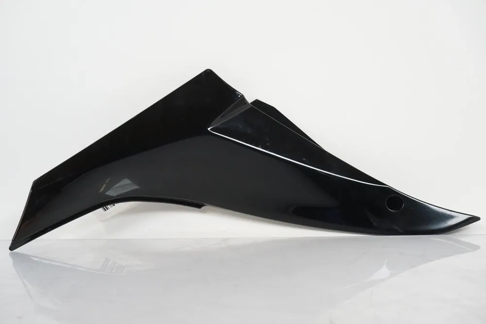 Sidepanel Kawasaki