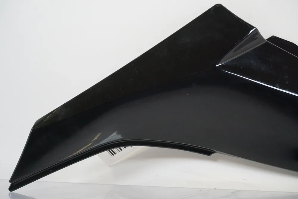 Sidepanel Kawasaki