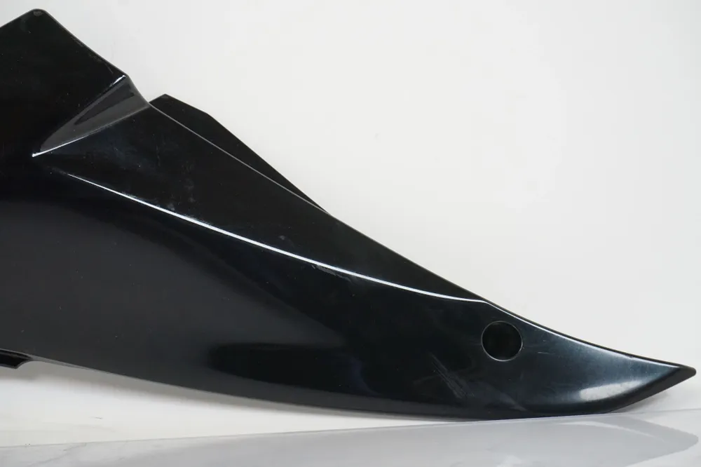 Sidepanel Kawasaki