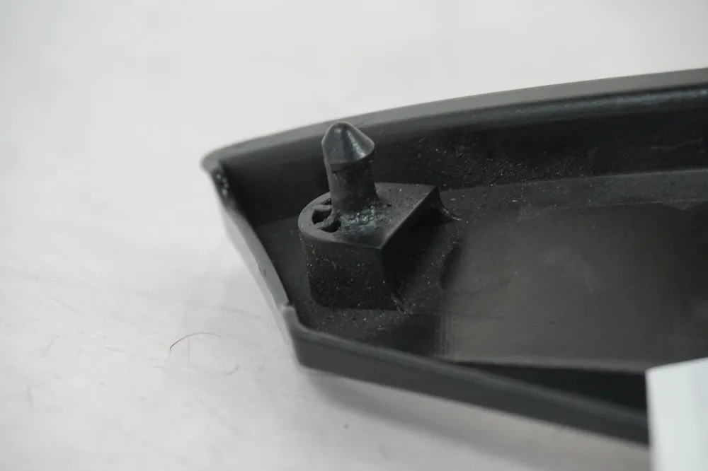 Sidepanel Kawasaki