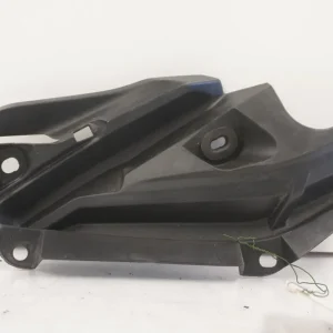 Sidepanel Kawasaki