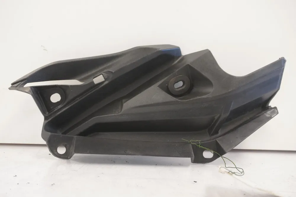 Sidepanel Kawasaki