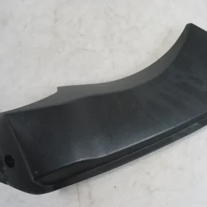 Sidepanel Kawasaki