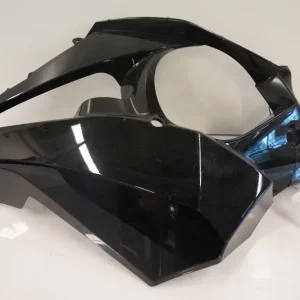 Sidepanel Kawasaki