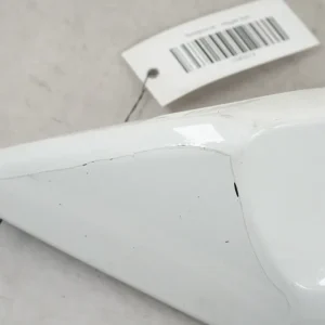 Sidepanel Kawasaki