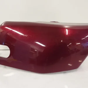 Sidepanel Kawasaki