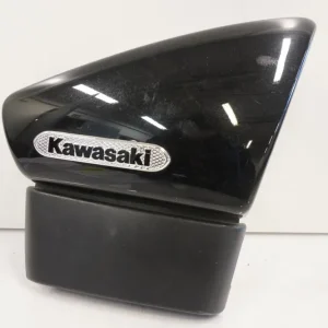 Sidepanel Kawasaki