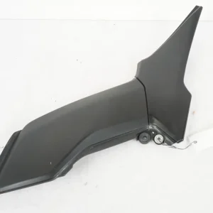 Sidepanel Kawasaki