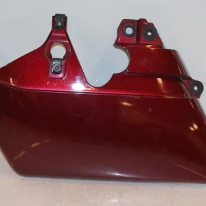 Sidepanel Kawasaki