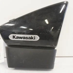 Sidepanel Kawasaki