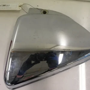 Sidepanel Kawasaki