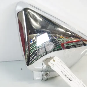 Sidepanel Kawasaki
