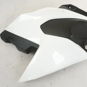 Sidepanel Kawasaki