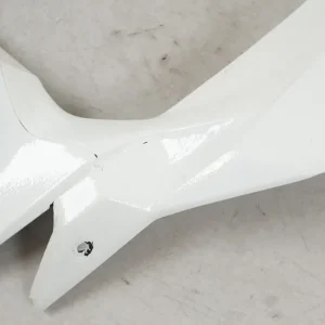 Sidepanel Kawasaki