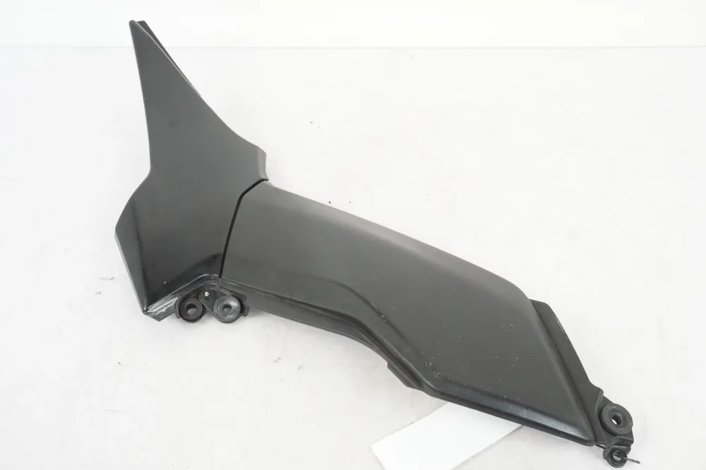 Sidepanel Kawasaki