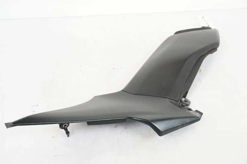 Sidepanel Kawasaki