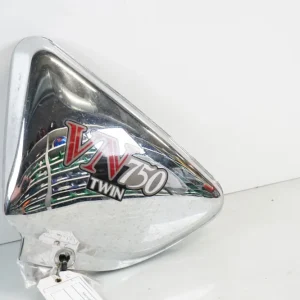Sidepanel Kawasaki