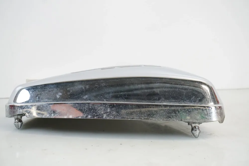 Sidepanel Kawasaki