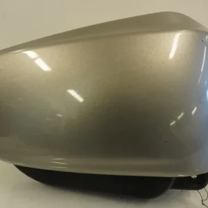 Sidepanel Kawasaki