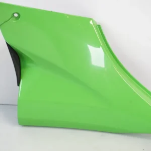 Sidepanel Kawasaki