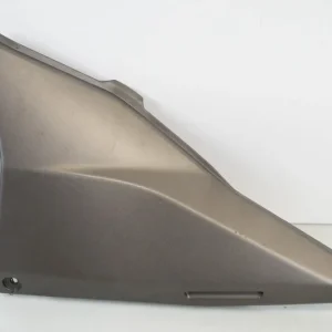 Sidepanel Kawasaki