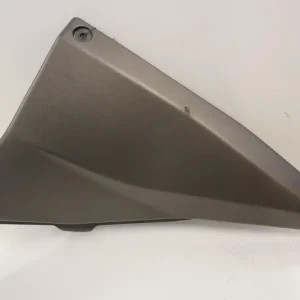 Sidepanel Kawasaki