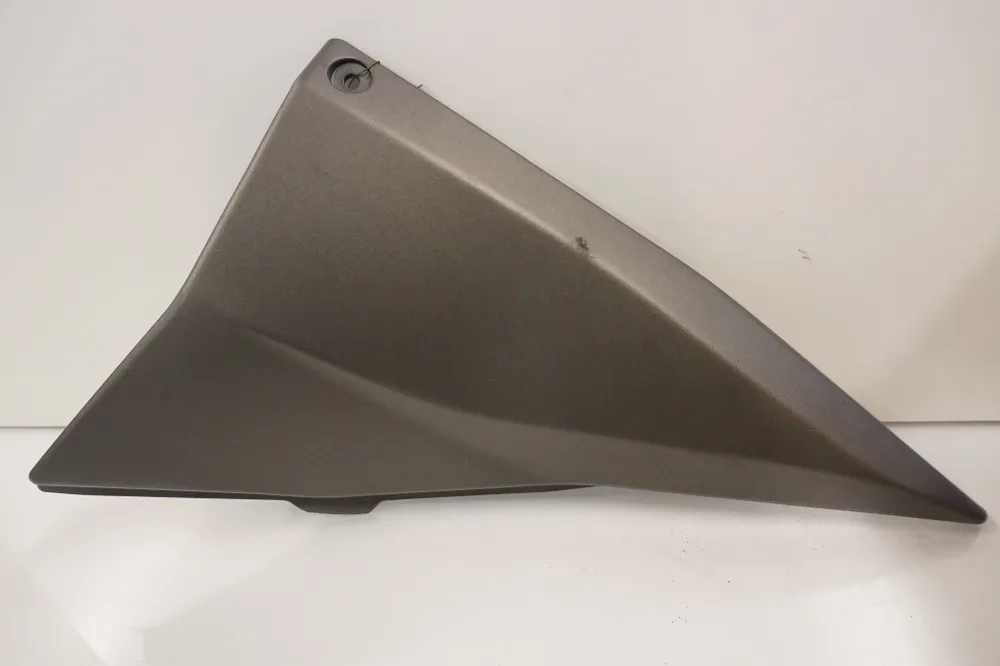 Sidepanel Kawasaki