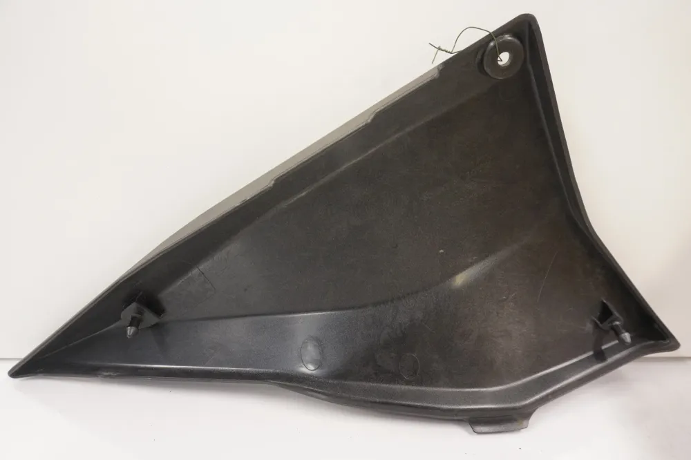 Sidepanel Kawasaki