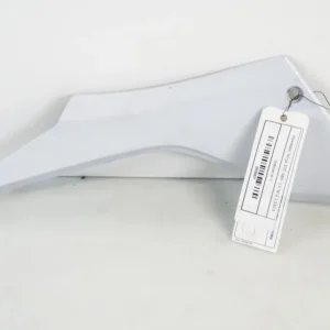 Sidepanel Kawasaki