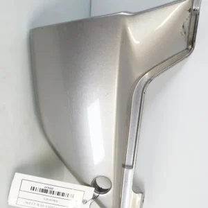 Sidepanel Kawasaki