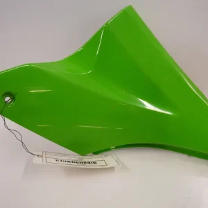 Sidepanel Kawasaki