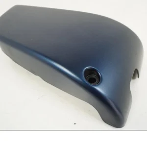 Sidepanel Kawasaki