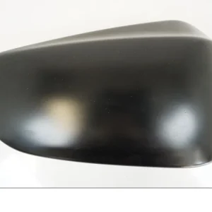 Sidepanel Kawasaki