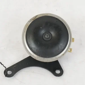 Signalhorn / Tuta Kawasaki