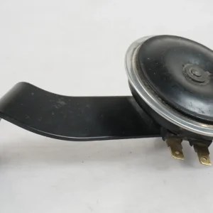 Signalhorn / Tuta Kawasaki