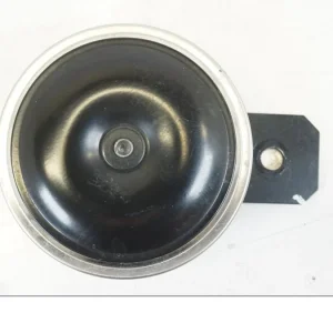 Signalhorn / Tuta Kawasaki