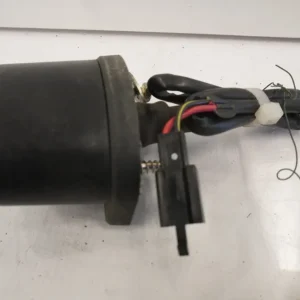 Skiltbelysning Kawasaki