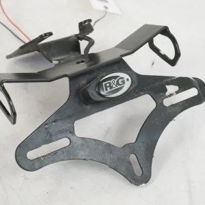 Skiltholder Kawasaki