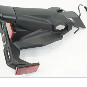 Skiltholder Kawasaki