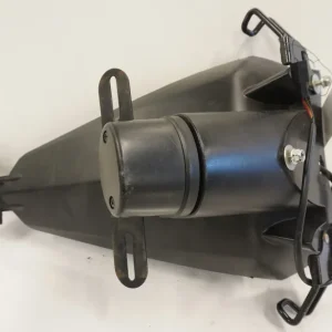 Skiltholder Kawasaki