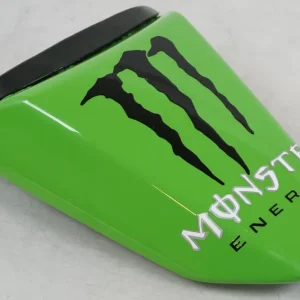 Skær Kawasaki