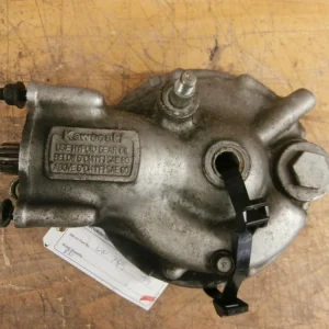 Slutgear Kawasaki