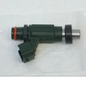 Sprayer Kawasaki