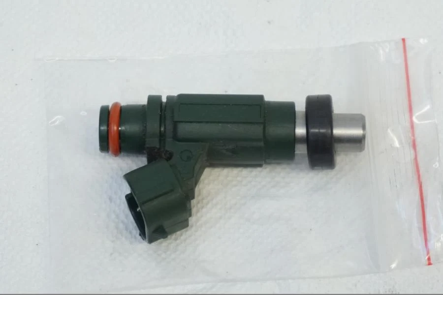 Sprayer Kawasaki