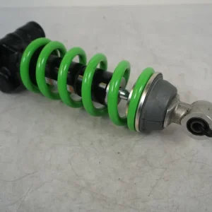 Støddæmper Kawasaki