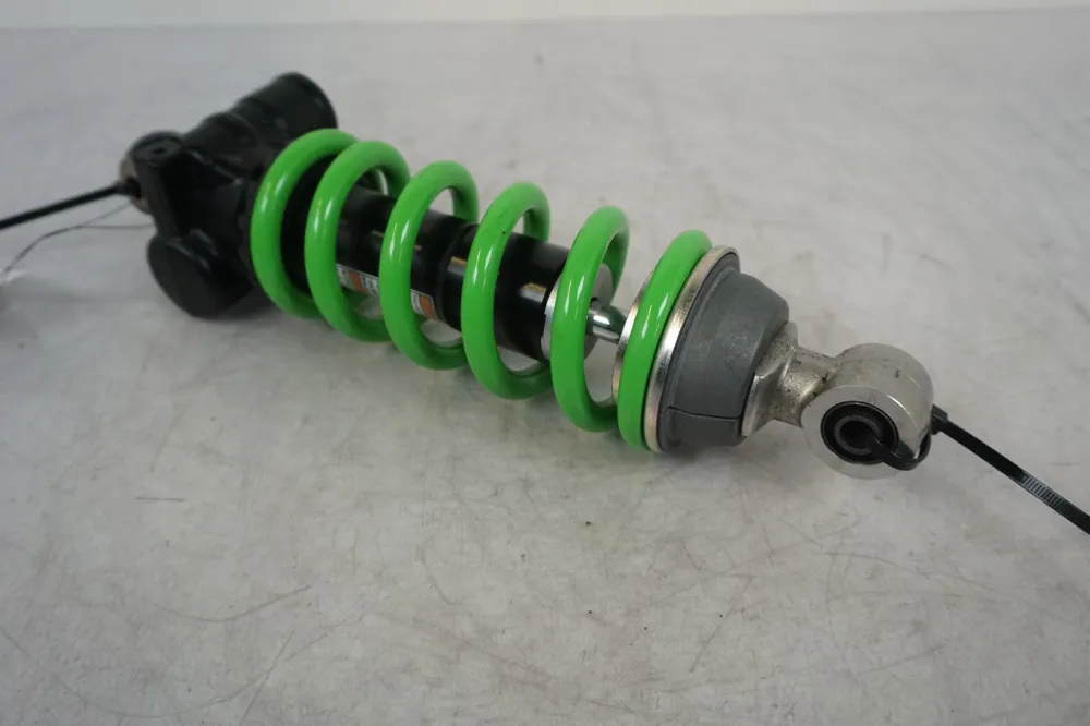 Støddæmper Kawasaki