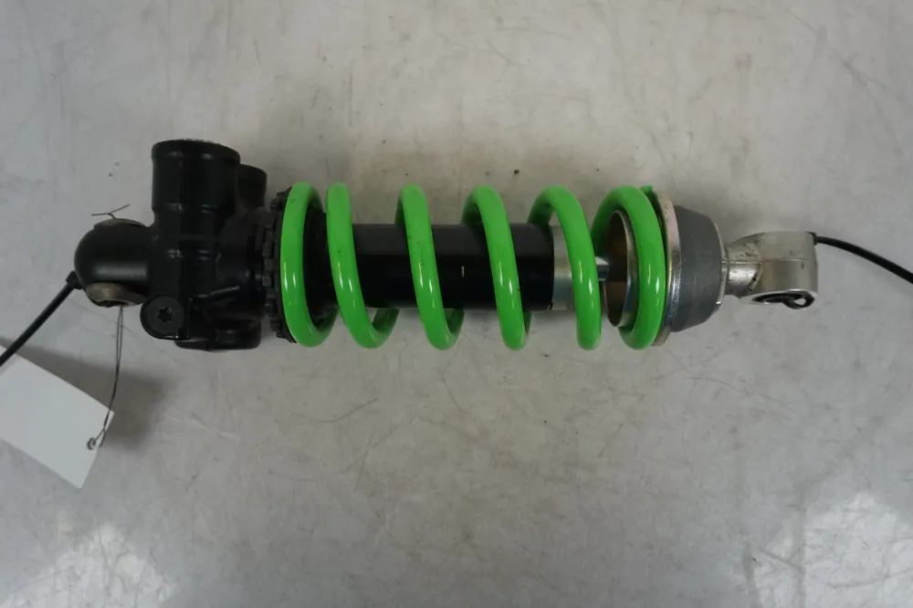 Støddæmper Kawasaki